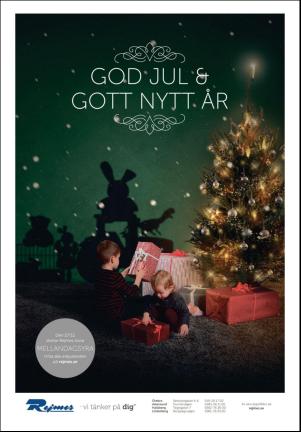 nerikesallehanda_orebro_c-20181224_000_00_00_021.pdf