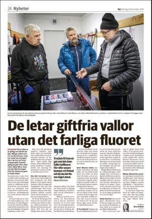 nerikesallehanda_orebro_c-20181224_000_00_00_024.pdf