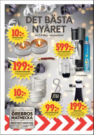 nerikesallehanda_orebro_c-20181228_000_00_00_002.pdf