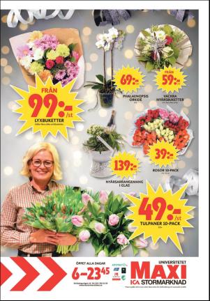 nerikesallehanda_orebro_c-20181228_000_00_00_003.pdf