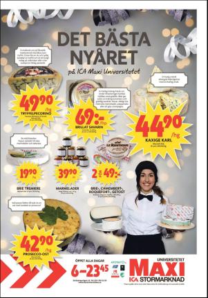 nerikesallehanda_orebro_c-20181228_000_00_00_005.pdf