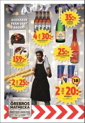 nerikesallehanda_orebro_c-20181228_000_00_00_006.pdf