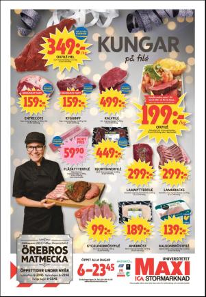 nerikesallehanda_orebro_c-20181228_000_00_00_008.pdf