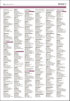 nerikesallehanda_orebro_c-20190112_000_00_00_009.pdf