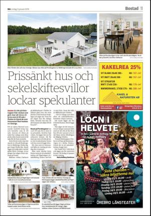 nerikesallehanda_orebro_c-20190112_000_00_00_011.pdf