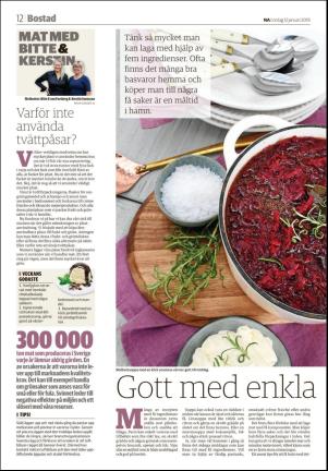 nerikesallehanda_orebro_c-20190112_000_00_00_012.pdf