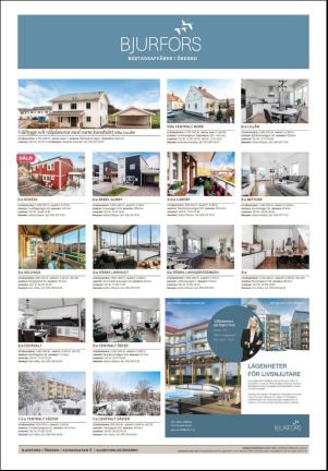 nerikesallehanda_orebro_c-20190112_000_00_00_015.pdf