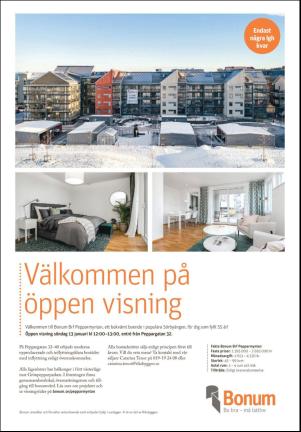nerikesallehanda_orebro_c-20190112_000_00_00_016.pdf