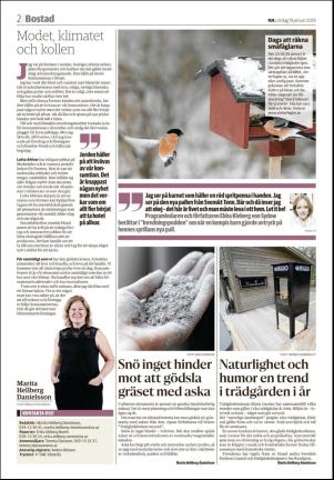 nerikesallehanda_orebro_c-20190119_000_00_00_002.pdf