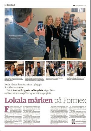 nerikesallehanda_orebro_c-20190119_000_00_00_006.pdf