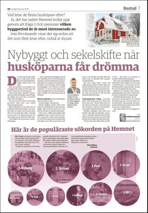 nerikesallehanda_orebro_c-20190119_000_00_00_007.pdf