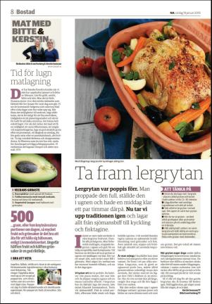 nerikesallehanda_orebro_c-20190119_000_00_00_008.pdf