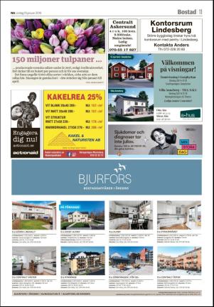 nerikesallehanda_orebro_c-20190119_000_00_00_011.pdf