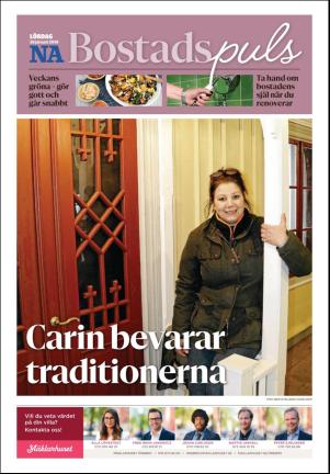 nerikesallehanda_orebro_c-20190126_000_00_00.pdf