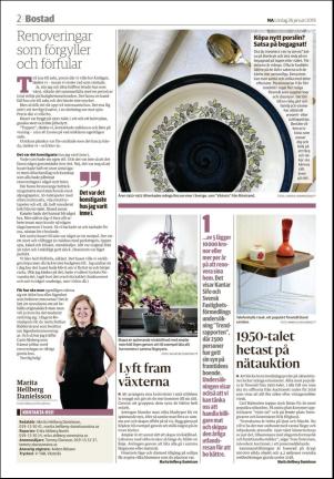 nerikesallehanda_orebro_c-20190126_000_00_00_002.pdf