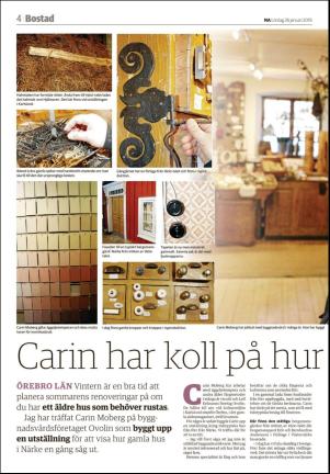 nerikesallehanda_orebro_c-20190126_000_00_00_004.pdf