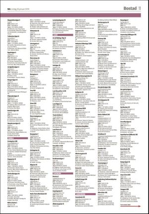 nerikesallehanda_orebro_c-20190126_000_00_00_011.pdf