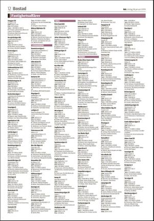 nerikesallehanda_orebro_c-20190126_000_00_00_012.pdf