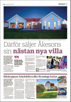 nerikesallehanda_orebro_c-20190126_000_00_00_013.pdf