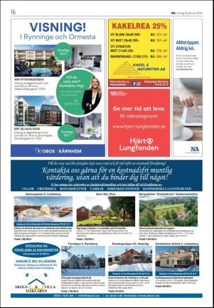 nerikesallehanda_orebro_c-20190126_000_00_00_016.pdf