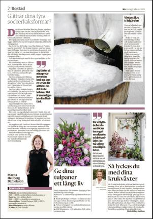 nerikesallehanda_orebro_c-20190202_000_00_00_002.pdf