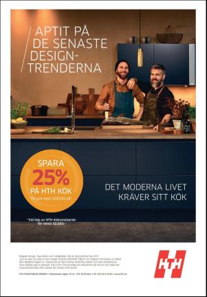 nerikesallehanda_orebro_c-20190202_000_00_00_003.pdf