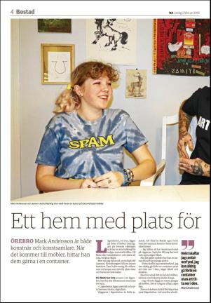 nerikesallehanda_orebro_c-20190202_000_00_00_004.pdf