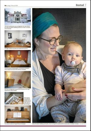 nerikesallehanda_orebro_c-20190202_000_00_00_007.pdf