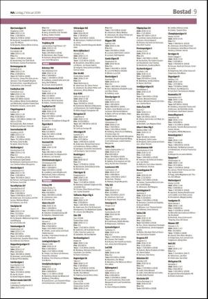nerikesallehanda_orebro_c-20190202_000_00_00_009.pdf