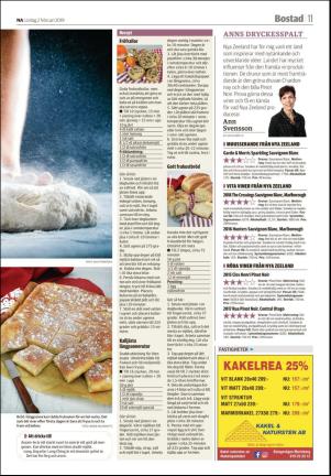 nerikesallehanda_orebro_c-20190202_000_00_00_011.pdf