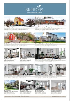 nerikesallehanda_orebro_c-20190202_000_00_00_012.pdf