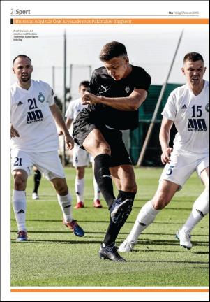 nerikesallehanda_orebro_c-20190205_000_00_00_002.pdf