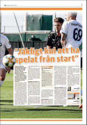 nerikesallehanda_orebro_c-20190205_000_00_00_003.pdf