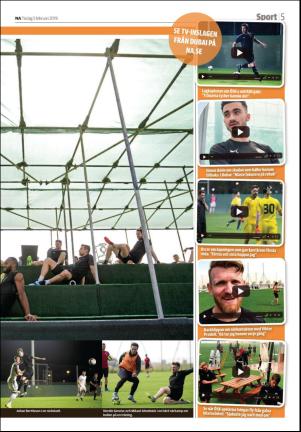 nerikesallehanda_orebro_c-20190205_000_00_00_005.pdf