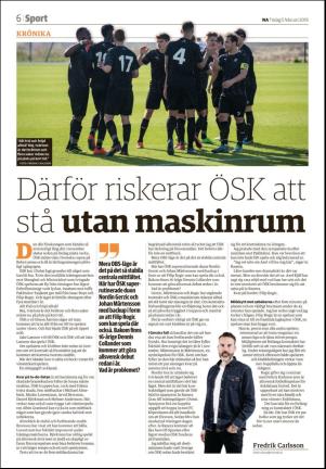 nerikesallehanda_orebro_c-20190205_000_00_00_006.pdf