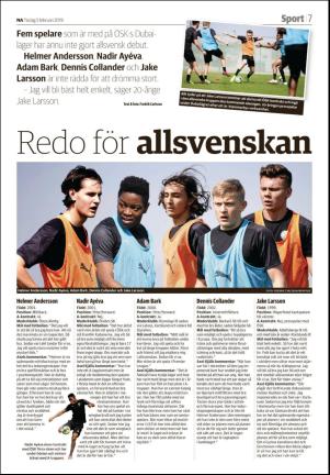 nerikesallehanda_orebro_c-20190205_000_00_00_007.pdf