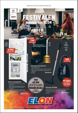 nerikesallehanda_orebro_c-20190206_000_00_00.pdf