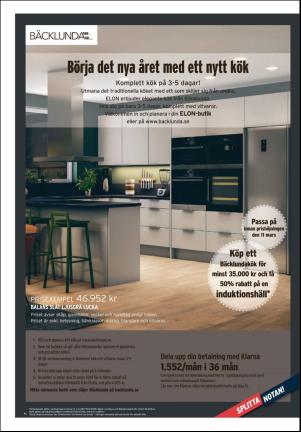 nerikesallehanda_orebro_c-20190206_000_00_00_004.pdf