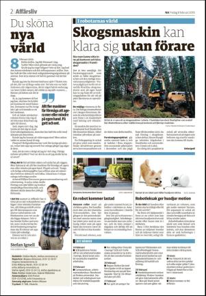nerikesallehanda_orebro_c-20190208_000_00_00_002.pdf