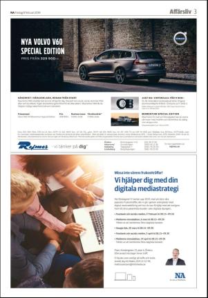 nerikesallehanda_orebro_c-20190208_000_00_00_003.pdf