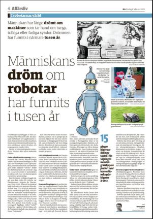 nerikesallehanda_orebro_c-20190208_000_00_00_004.pdf