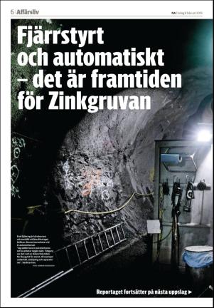 nerikesallehanda_orebro_c-20190208_000_00_00_006.pdf