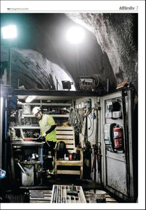 nerikesallehanda_orebro_c-20190208_000_00_00_007.pdf