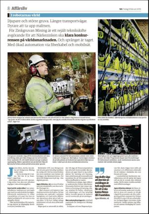 nerikesallehanda_orebro_c-20190208_000_00_00_008.pdf