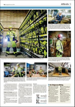 nerikesallehanda_orebro_c-20190208_000_00_00_009.pdf