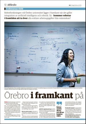 nerikesallehanda_orebro_c-20190208_000_00_00_010.pdf