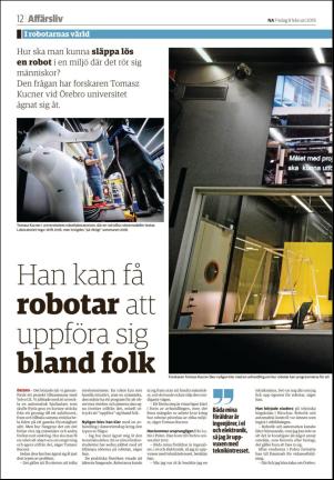 nerikesallehanda_orebro_c-20190208_000_00_00_012.pdf