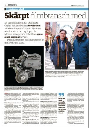 nerikesallehanda_orebro_c-20190208_000_00_00_014.pdf
