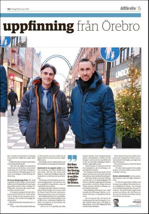 nerikesallehanda_orebro_c-20190208_000_00_00_015.pdf
