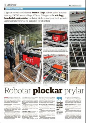 nerikesallehanda_orebro_c-20190208_000_00_00_016.pdf